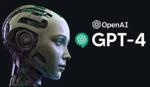 Access GPT-4 for free: Forefront chat, developed by US-based AI start-up, offers instant response