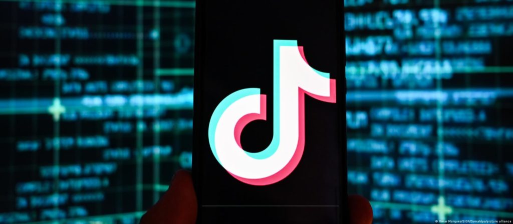 Is Tiktok The Future Of Real Estate Advertising? Pros And Cons For Agents Explained