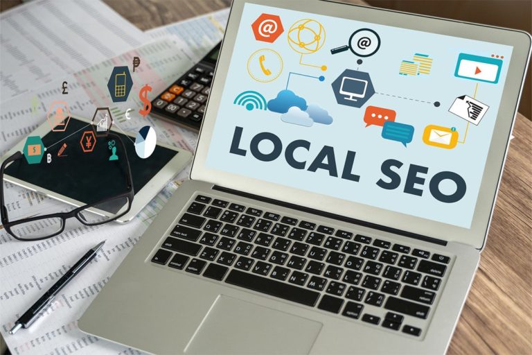 best local seo software to boost ranking