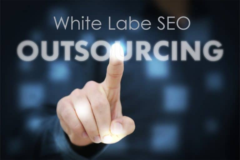 outsourcing best white label seo