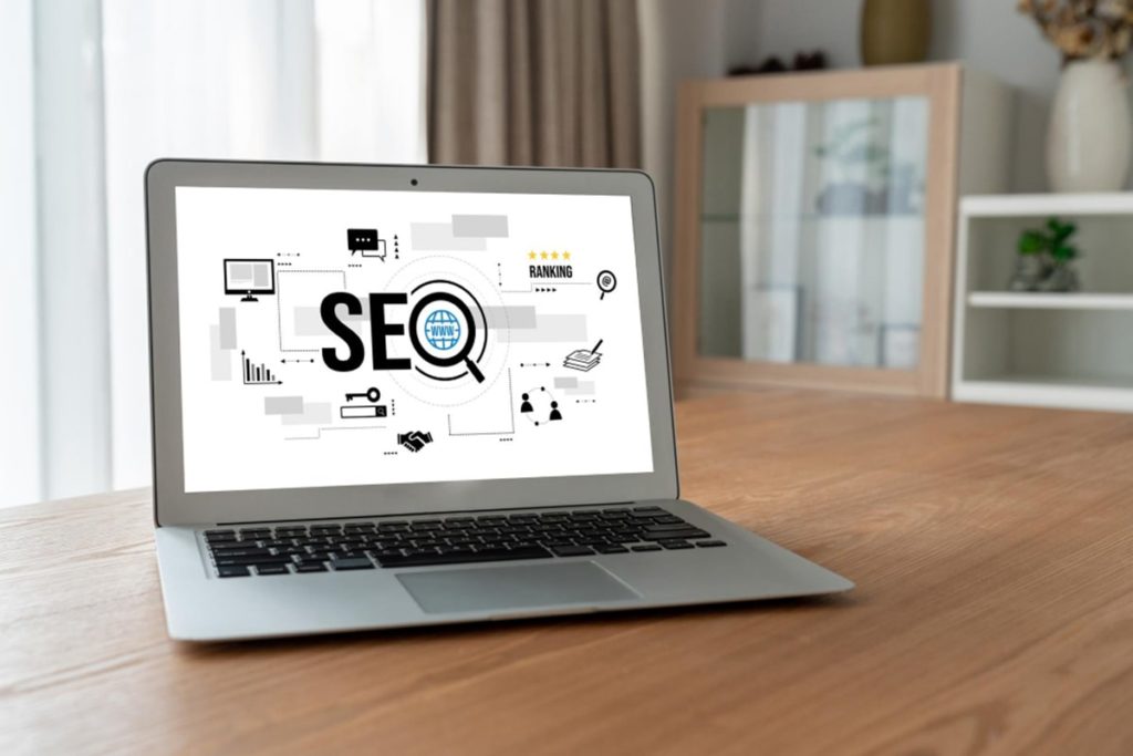 white label seo software