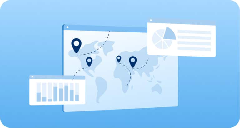 Boost Local SEO Rankings | Search Atlas Integration