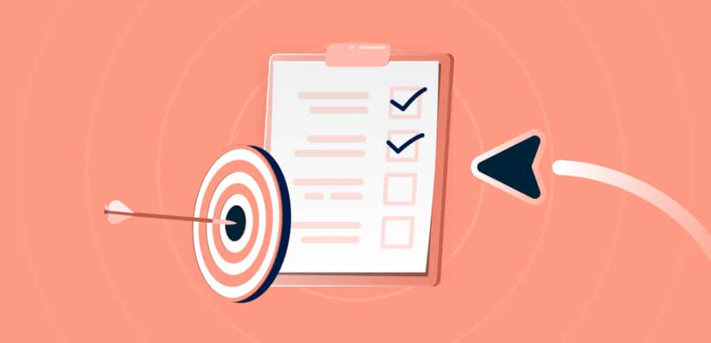 Optimize Your Website: DIY SEO Tips from Signal Genesys