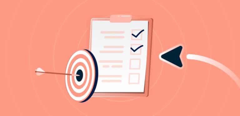 Optimize Your Website: DIY SEO Tips from Signal Genesys